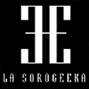 lasorogeeka