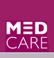 Medcare5