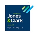 Al Dhaheri Jones & Clark