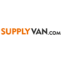 Supplyvan