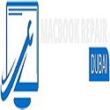 Macbookrepairdubai