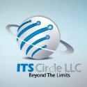 Its-circle-llc