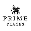 Prime Places Real Estate LLC