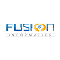 Fusioninformatics