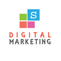 Softskye Digital Marketing LLC