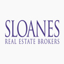 Sloanes Real Estate