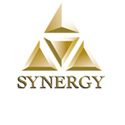 Synergy Group