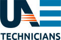 Uaetechnician