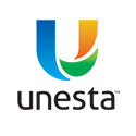Unesta Real Estate Brokers LLC