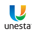 Unesta