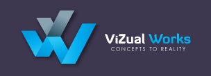 Vizual Works LLC - Hire Freelancers Online