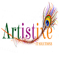 Artistixe IT Solution