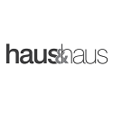 Haus & Haus Real Estate Broker