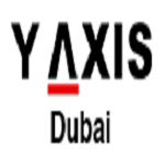 Y-Axis Consultancy, Best Visa, Immigration Consultants In Dubai