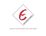 Elite International Motors - Genuine Auto Spare Parts & Accessories