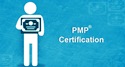 PMP Training In Dubai