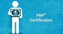 PMP Training In Abu Dhabi