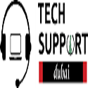 Tech Support Dubai