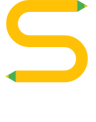 School App | School Management Software | School App For Parents | School Manage