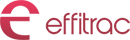 ERP Software - Effitrac
