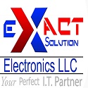 Exact Solution LLC