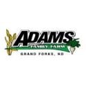 Adams Family Farm