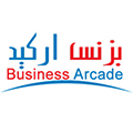 Online Shopping UAE | Dubai Festival Shopping Center | Business Arcade Dubai