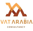 VAT Arabia - VAT Consultancy, VAT Return Filing, Accounting And Bookkeeping Serv