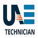 UAE Technicians, A Preeminent UAE Based IT Services Provider Company