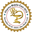 18th Annual Pharma Middle East Congress 