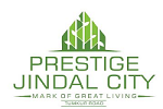 Prestige Jindal City Tumkur Road Bangalore Prestige Group