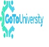 GoToUniversity