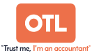OTL Financial Process