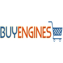 Find The Cheapest Engines On The Net