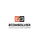 Indian Ecommerce Web Development Company