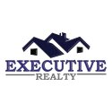 Executive Realty MN