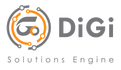 Go Digi - Business Solutions Company