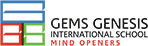Gems Genesis International School, Ahmedabad - The GGIS