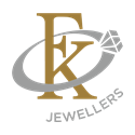 FK Jewellers - Kuwait Online Gold Jewelry Store