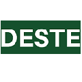 DesteMart Online Shopping