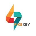 Piks Key - Holiday Homes In Dubai