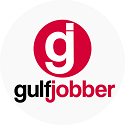 Gulfjobber