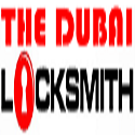 The Dubai Locksmith