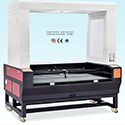 Die Board Laser Cutting Machine   Auto Blade Bending Machine   Mattress Quilting