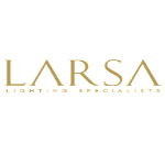 Larsa Lighting Company In Dubai