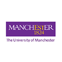 The University Of Manchester - Middle East Centre