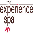 The Experience Spa | Best Spa In Ajman & Ras-Al-Khaimah