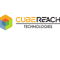 Cube Reach - SEO Company In Dubai