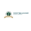 Online Homeschool By Forest Trail Academy