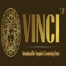 Vinci Hair Transplant